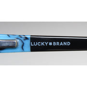 ModaFrames Lucky Brand D121 Eyeglasses Eyeglasses