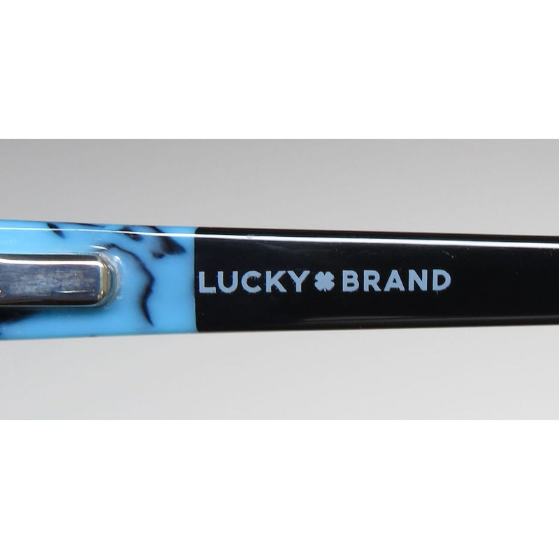 ModaFrames Lucky Brand D121 Eyeglasses Eyeglasses