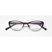 ModaFrames Lucky Brand D704 Eyeglasses Eyeglasses