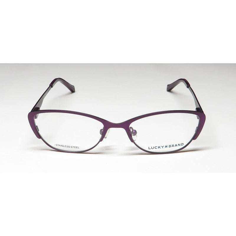 ModaFrames Lucky Brand D704 Eyeglasses Eyeglasses