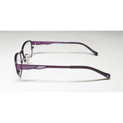 ModaFrames Lucky Brand D704 Eyeglasses Eyeglasses