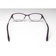 ModaFrames Lucky Brand D704 Eyeglasses Eyeglasses