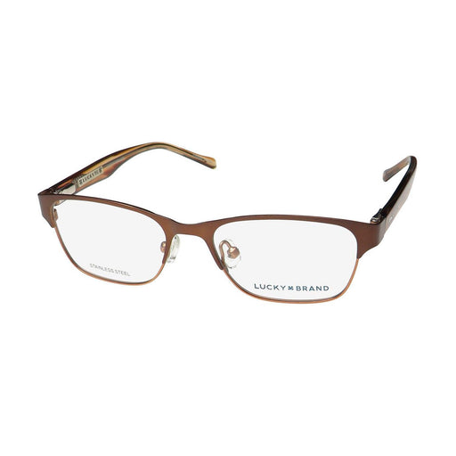 ModaFrames Lucky Brand D707 Eyeglasses Eyeglasses