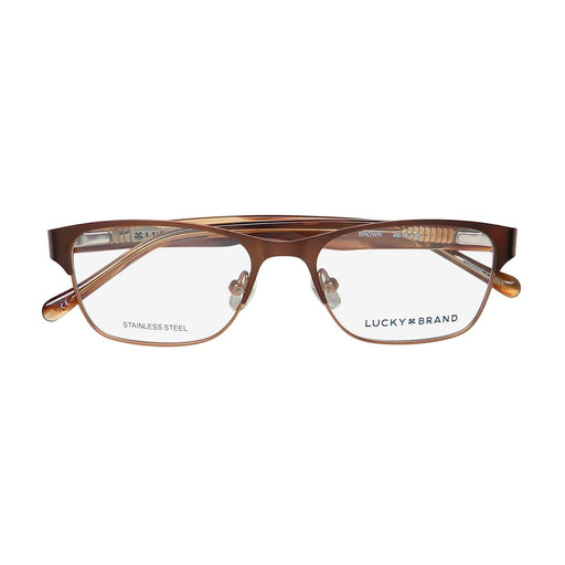 ModaFrames Lucky Brand D707 Eyeglasses Eyeglasses