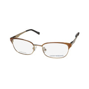 ModaFrames Lucky Brand D703 Eyeglasses Eyeglasses