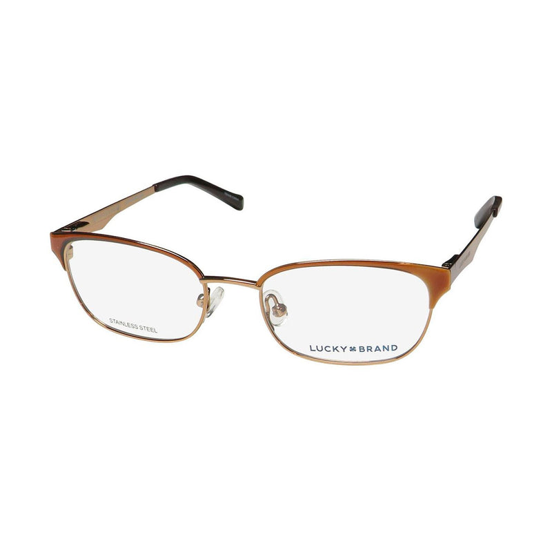Lucky Brand D703 Eyeglasses