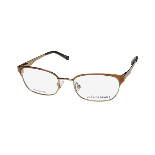 ModaFrames Lucky Brand D703 Eyeglasses Eyeglasses