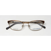 ModaFrames Lucky Brand D703 Eyeglasses Eyeglasses