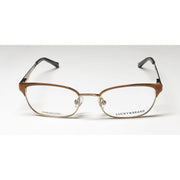 ModaFrames Lucky Brand D703 Eyeglasses Eyeglasses