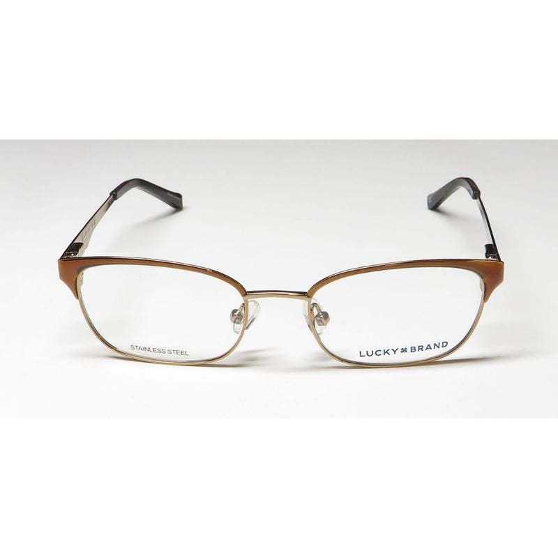 ModaFrames Lucky Brand D703 Eyeglasses Eyeglasses
