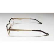 ModaFrames Lucky Brand D703 Eyeglasses Eyeglasses