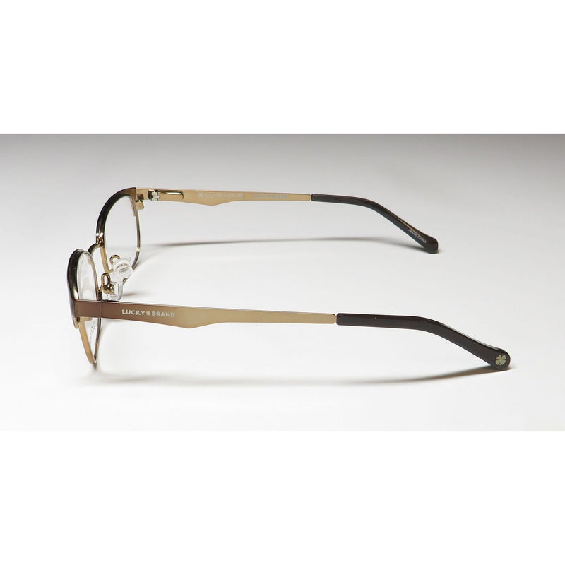ModaFrames Lucky Brand D703 Eyeglasses Eyeglasses