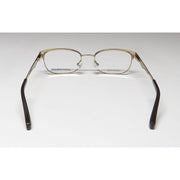 ModaFrames Lucky Brand D703 Eyeglasses Eyeglasses