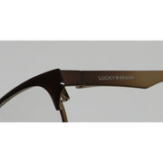 ModaFrames Lucky Brand D703 Eyeglasses Eyeglasses