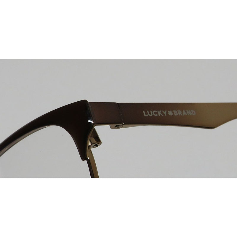 ModaFrames Lucky Brand D703 Eyeglasses Eyeglasses