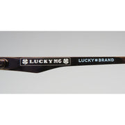 ModaFrames Lucky Brand D703 Eyeglasses Eyeglasses