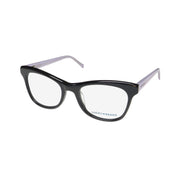 ModaFrames Lucky Brand D708 Eyeglasses Eyeglasses