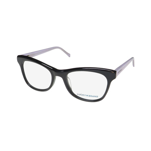 ModaFrames Lucky Brand D708 Eyeglasses Eyeglasses
