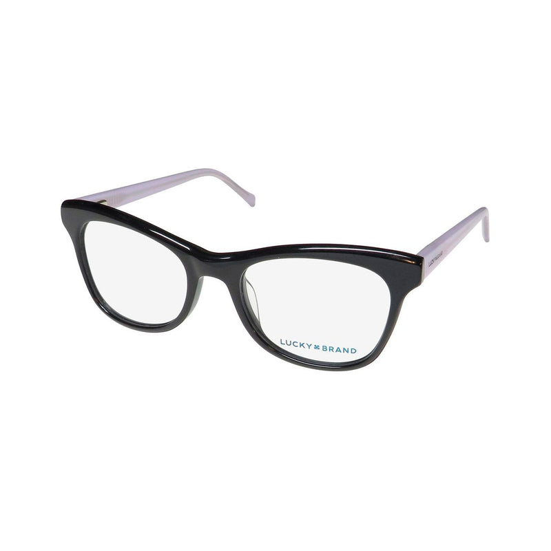 Lucky Brand D708 Eyeglasses