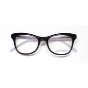 ModaFrames Lucky Brand D708 Eyeglasses Eyeglasses