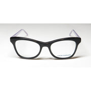 ModaFrames Lucky Brand D708 Eyeglasses Eyeglasses