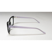 ModaFrames Lucky Brand D708 Eyeglasses Eyeglasses