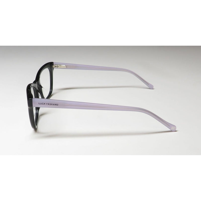 ModaFrames Lucky Brand D708 Eyeglasses Eyeglasses