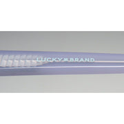 ModaFrames Lucky Brand D708 Eyeglasses Eyeglasses