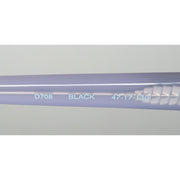 ModaFrames Lucky Brand D708 Eyeglasses Eyeglasses