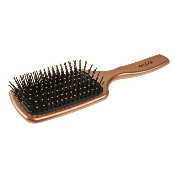 Keller Cooper Keller Cooper Line XL Size Paddle Brush Hairbrush