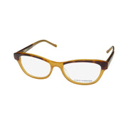 ModaFrames Lucky Brand D702 Eyeglasses Eyeglasses