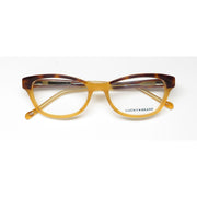 ModaFrames Lucky Brand D702 Eyeglasses Eyeglasses