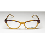 ModaFrames Lucky Brand D702 Eyeglasses Eyeglasses