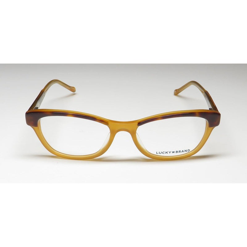 ModaFrames Lucky Brand D702 Eyeglasses Eyeglasses