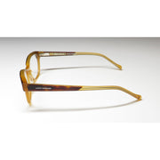 ModaFrames Lucky Brand D702 Eyeglasses Eyeglasses