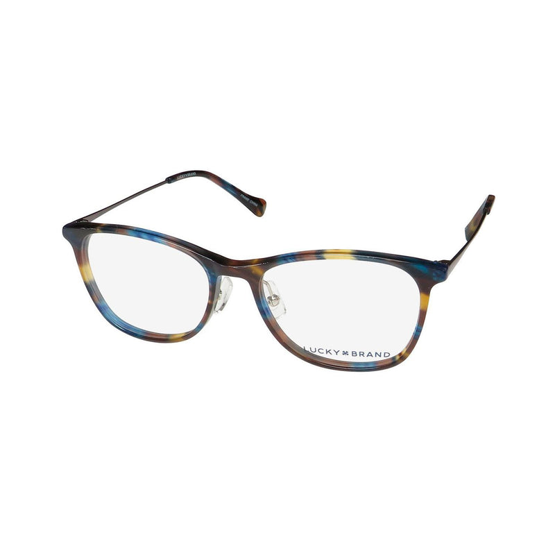 ModaFrames Lucky Brand D510 Eyeglasses Eyeglasses