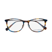ModaFrames Lucky Brand D510 Eyeglasses Eyeglasses