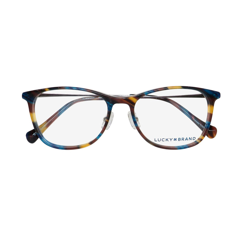 ModaFrames Lucky Brand D510 Eyeglasses Eyeglasses