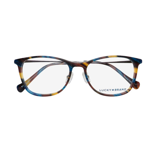 ModaFrames Lucky Brand D510 Eyeglasses Eyeglasses