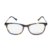 ModaFrames Lucky Brand D510 Eyeglasses Eyeglasses