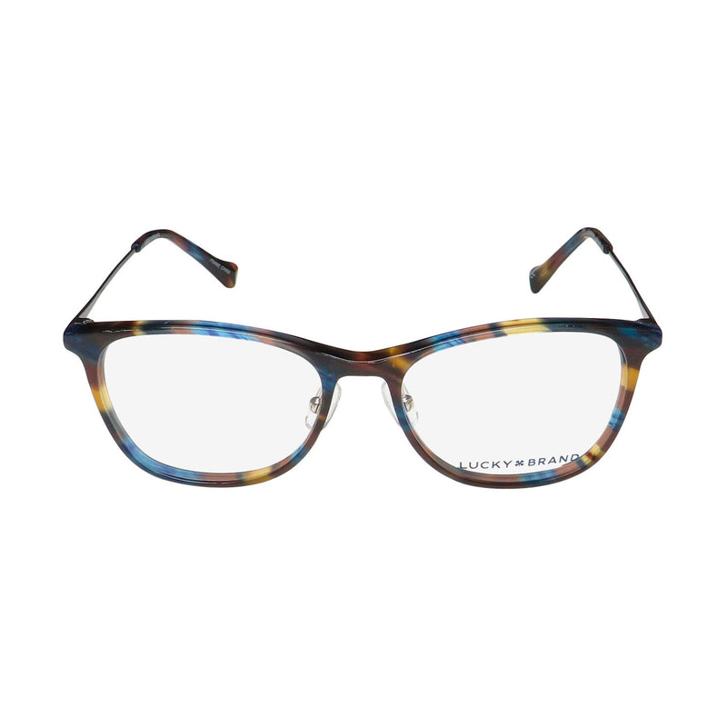 ModaFrames Lucky Brand D510 Eyeglasses Eyeglasses