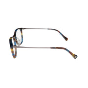 ModaFrames Lucky Brand D510 Eyeglasses Eyeglasses