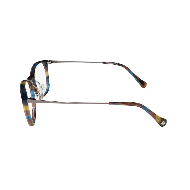 ModaFrames Lucky Brand D510 Eyeglasses Eyeglasses