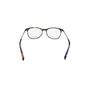 ModaFrames Lucky Brand D510 Eyeglasses Eyeglasses