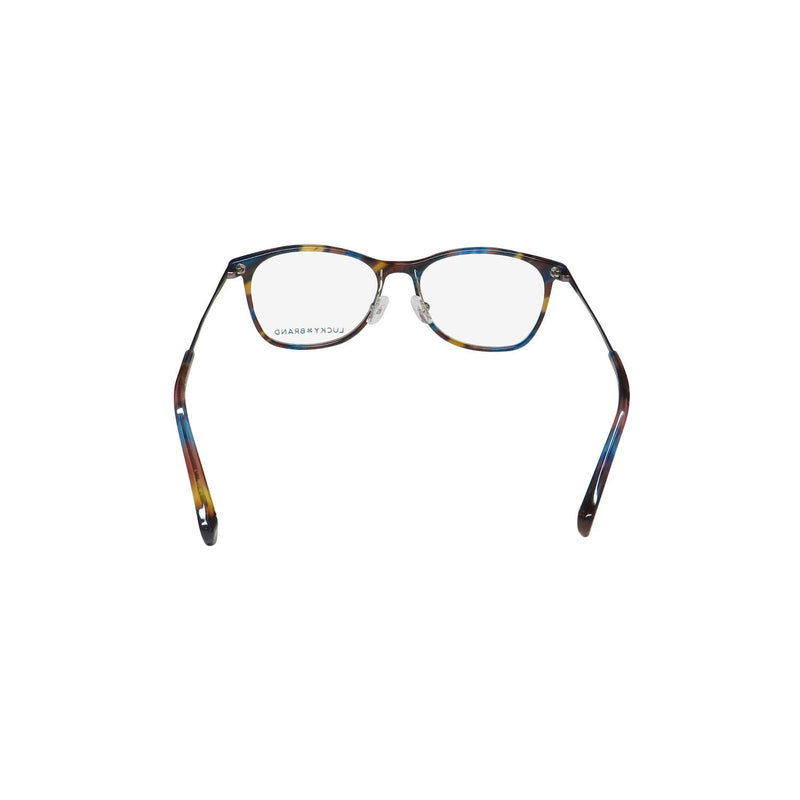 ModaFrames Lucky Brand D510 Eyeglasses Eyeglasses