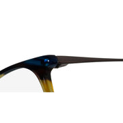 ModaFrames Lucky Brand D510 Eyeglasses Eyeglasses