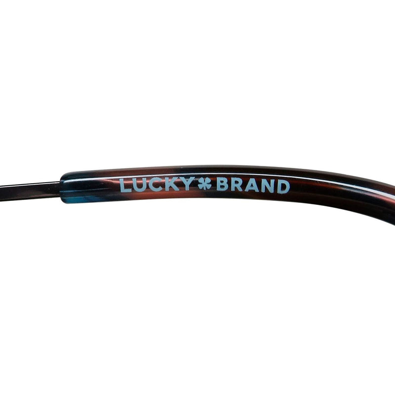 ModaFrames Lucky Brand D510 Eyeglasses Eyeglasses