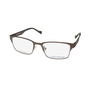 ModaFrames Lucky Brand D808 Eyeglasses Eyeglasses