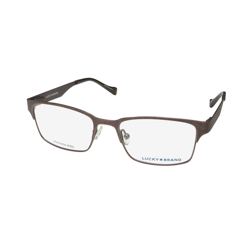 ModaFrames Lucky Brand D808 Eyeglasses Eyeglasses