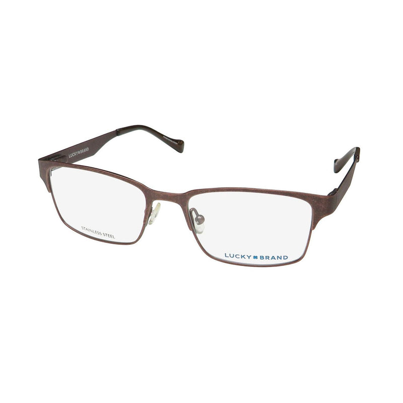 Lucky Brand D808 Eyeglasses